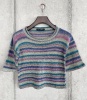 01 - Loden