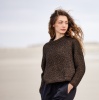 Artikelbild 1 des Artikels “Pullover aus Puno Due “