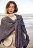 Artikelbild 1 des Artikels “Poncho aus Puno Due “