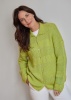 Artikelbild 1 des Artikels “Jacke aus Puno Due “