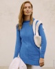 Artikelbild 1 des Artikels “Raglan-Longpulli aus Dodici “