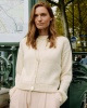 Artikelbild 1 des Artikels “Twinset-Jacke aus Dodici “