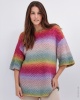 Artikelbild 1 des Artikels “Shirt aus Cotonella “