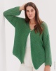 Artikelbild 1 des Artikels “Jacke aus Alta Moda Cotolana “