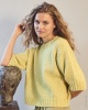 Artikelbild 1 des Artikels “Pullover aus Bottoni “