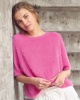 Artikelbild 1 des Artikels “Raglan-Shirt aus Per Fortuna “