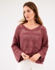 36-40 (650g)