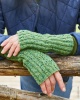 18 cm Umfang, 21 cm lang (50g)