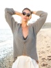 Artikelbild 1 des Artikels “Pulli aus Organico (GOTS) “