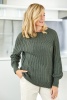 EAN: 4033493276528
2071 - Tintenblau