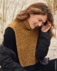 Artikelbild 1 des Artikels “Rollkragen-Einsatz aus Cool Wool Vintage “