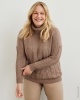 Artikelbild 1 des Artikels “Damenpullover aus Cool Wool Big “