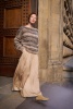Artikelbild 1 des Artikels “Pullover Mit Streifen aus Alta Moda Cashmere 16 & Setasuri & Cosmo “