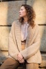 Artikelbild 1 des Artikels “Jacke aus Winter Softness “