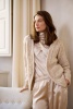 Artikelbild 1 des Artikels “Jacke aus Lucciola “