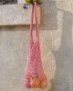 Artikelbild 1 des Artikels “Tasche aus Filo Paillettes “