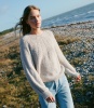 Artikelbild 1 des Artikels “Rundpassenpullover aus Ecopuno “