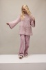 Artikelbild 1 des Artikels “Pullover aus Natural Alpaca Pelo “
