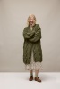 Artikelbild 1 des Artikels “Oversized-Cardigan aus Mohair Di Gio “