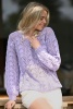 Artikelbild 1 des Artikels “Ajourpullover mit V-Ausschnitt aus Linie 554 Fiona “