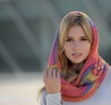Artikelbild 1 des Artikels “Loop aus Linie 97 Starwool Lace Color “