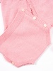Artikelbild 1 des Artikels “Kurzes Höschen aus Pro Lana Baby Merino Soft “