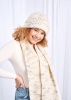 Beanie (75g)