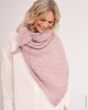 Artikelbild 1 des Artikels “Dreieckstuch aus Cool Wool Lace & Silkhair “