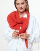 Artikelbild 1 des Artikels “Dreieckstuch aus Cashmere Pure “