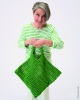 Artikelbild 1 des Artikels “Square Bag aus The Core “