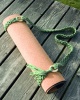 Breite 4 cm , Länge 150 cm (200g)