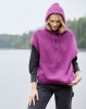 Artikelbild 1 des Artikels “Feel Good Slipover (von Tanja Steinbach) aus Cool Merino “
