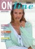 Artikelbild 1 des Artikels “ONline Stricktrends 52 “