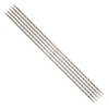 3,0 mm