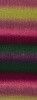 02 - Beere/Helloliv/Himbeer/Bordeaux/Waldgrün/Brombeer