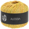 Artikelbild 1 des Artikels “Lana Grossa Alessia “