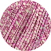 19 - Pink/Grau/Natur