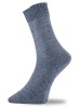 1021 - Jeans/Grau