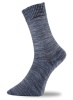 1022 - Anthrazit/Jeans