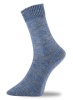 1023 - Hellblau/Grau