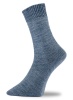 1025 - Blau/Petrol