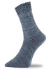 1026 - Blau/Grau