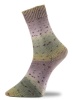 443.02 - ocker/olive/altrosa