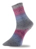 443.04 - grau/rosa/blau/lila