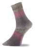 443.06 - graubraun/rosa/grau