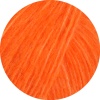 08 - Orange