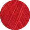 09 - Rot