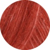 19 - Rostrot