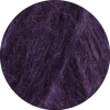 21 - Dunkelviolett