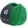 Artikelbild 1 des Artikels “Lana Grossa Alpaca Air “